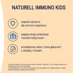 Naturell Immuno Kids, 10 bustine