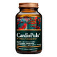 Doctor Life CardioPuls, 90 capsule vegetali