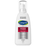 Cetaphil Pro Redness Control, schiuma detergente per il viso, pelle sensibile, 236 ml