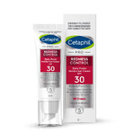 Cetaphil Pro Redness Control BB Moisturizing Day Cream Sensitive Skin SPF 30 50ml