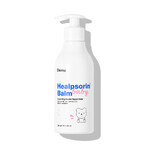 Healpsorin Baby, lozione lenitiva per bambini, 300 ml