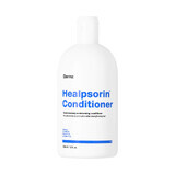 Healpsorin, balsamo rigenerante per capelli, 500 ml