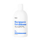 Healpsorin, balsamo rigenerante per capelli, 500 ml