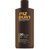 PIZ BUIN® MOISTURISING FLUIDA CORPO SPF30 200ml