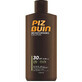 PIZ BUIN&#174; MOISTURISING FLUIDA CORPO SPF30 200ml