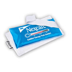 Nexcare ColdHot Comfort, confezione in gel, 11 cm x 26 cm, 1 pezzo