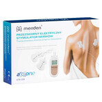 Meriden Axone KTR-206, transcutaneous electrical nerve stimulator