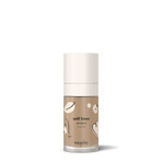 Resibo Self Love, BB Cream, Sunny Beige, 30 ml