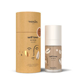 Resibo Self Love, BB Cream, Sunny Beige, 30 ml