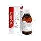 Flegamax 50 mg/ml, soluzione orale, 200 ml