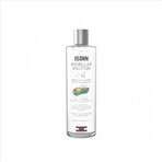 ISDIN Soluzione Micellare 4 In 1 Strucca Deterge Tonifica Idrata 400 ml