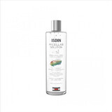 Isdin Micellar Micellar Lotion 4 in 1, 400 ml