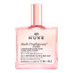 Nuxe Huile Prodigieuse Florale, olio secco per corpo, viso e capelli, 50 ml