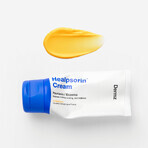 Healpsorin, crema per psoriasi ed eczemi, 50 ml