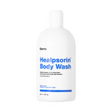 Healpsorin, gel lavante per la pelle psoriasica, 500 ml