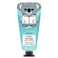 Marion Dr Koala, crema per piedi secchi e screpolati, 50 ml