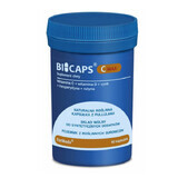 ForMeds Bicaps C Max, 90 capsule