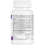 OstroVit Biotin Plus, 100 compresse