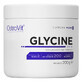 OstroVit Supreme Pure Glycine, 200 g