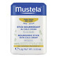 Mustela Bebe Enfant, stick protettivo con crema fredda, dalla nascita, 9,2 g