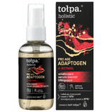 Tolpa Holistic Pro Age, revitalizing lifting serum, adaptogen + retinol, 75 ml