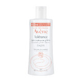 Lotiune Tolerance Control, 400 ml, Avene