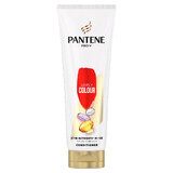 Pantene Pro-V Lively Colour, Balsamo per capelli colorati, 200 ml 