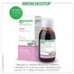 Bronchostop Duo per la tosse (120 mg + 830 mg)/ 15 ml, sciroppo, 120 ml