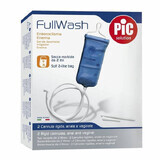 Pic Solution FullWash, clistere tradizionale, 2 L, 1 pezzo