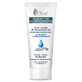 Ava Hygienic Line, crema-maschera per mani secche, 200 ml