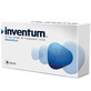 Inventum 25 mg, 8 compresse masticabili