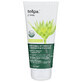 Tolpa Green Firming, gel micellare rassodante con scrub doccia 200 ml