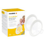 Medela PersonalFit Flex, imbuto, misura L 27 mm, 2 pezzi