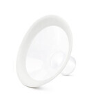 Medela PersonalFit Flex, imbuto, misura M 24 mm, 2 pezzi