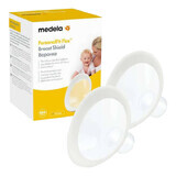 Medela PersonalFit Flex, imbuto, misura S 21 mm, 2 pezzi