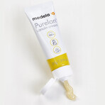 Medela PureLan 100, unguento alla lanolina per le verruche, 37 g