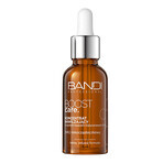 Bandi Boost Care, vochtinbrengend concentraat met hyaluronzuur, 30 ml 