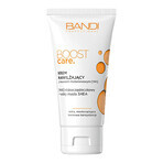 Bandi Boost Care, cremă hidratantă cu acid hialuronic, 50 ml