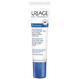 Uriage Xemose, crema calmante para el contorno de ojos, 15 ml