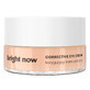 Resibo Glow Bright Now, crema correttiva per il contorno occhi, 15 ml