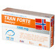 Avec Pharma Tran Tran Familijny Forte, 60 capsule