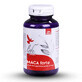 Maca Forte, 60 capsule, Dvr Pharm