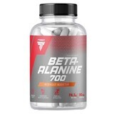 Trec Beta-Alanina 700, 90 capsule