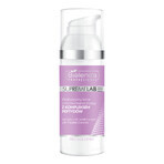 Bielenda Professional SupremeLAB Pro Age Expert, exklusive Anti-Falten-Gesichtscreme mit Peptidkomplex, 50 ml