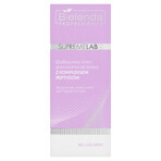 Bielenda Professional SupremeLAB Pro Age Expert, exklusive Anti-Falten-Gesichtscreme mit Peptidkomplex, 50 ml