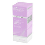 Bielenda Professional SupremeLAB Pro Age Expert, exklusive Anti-Falten-Gesichtscreme mit Peptidkomplex, 50 ml