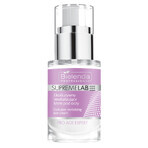 Bielenda Professional SupremeLAB Pro Age Expert, exclusiva crema revitalizante para ojos, 15 ml