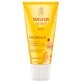 Weleda Calendula, crema protettiva per bambini, per vento e maltempo, con calendula, 30 ml