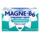 Magne-B6 Stanchezza e stress, 30 compresse rivestite con film