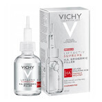 Vichy Liftactiv Supreme H.A.. Filler epidermic, ser antirid, 30 ml